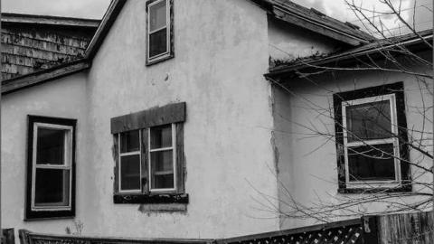 Might As Well Keep Shooting - 001.jpg