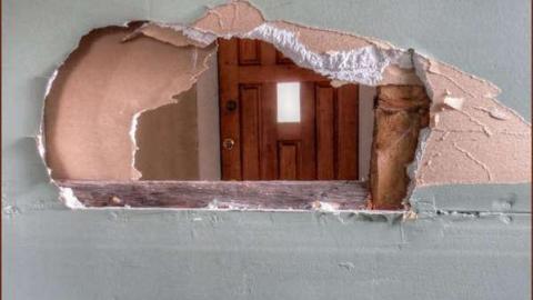 Might As Well Keep Shooting - 001b.jpg