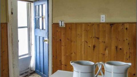 Might As Well Keep Shooting - 002.jpg