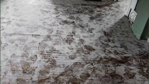 Might As Well Keep Shooting - 003.jpg