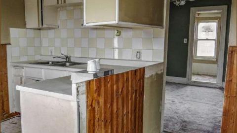 Might As Well Keep Shooting - 004.jpg