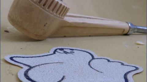 Might As Well Keep Shooting - 006.jpg