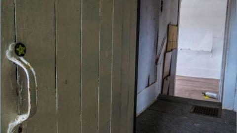 Might As Well Keep Shooting - 009.jpg