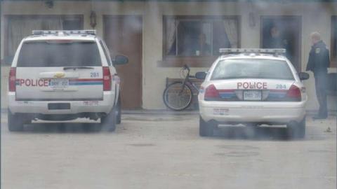 Might As Well Keep Shooting - 012.jpg