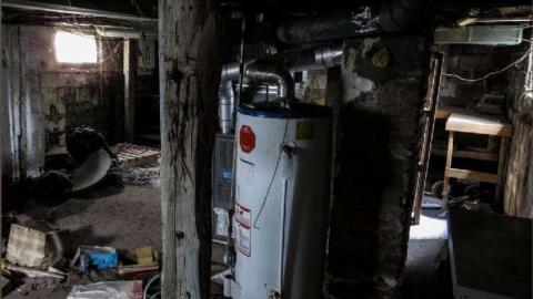 Might As Well Keep Shooting - 013.jpg