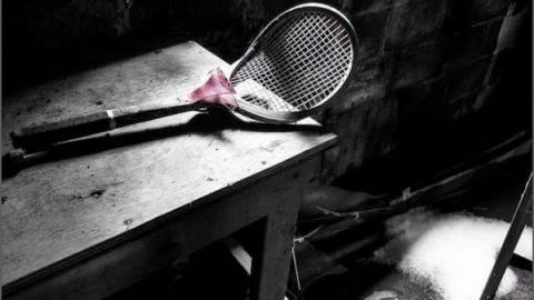 Might As Well Keep Shooting - 014.jpg