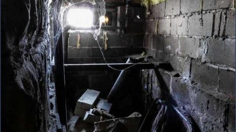 Might As Well Keep Shooting - 015.jpg