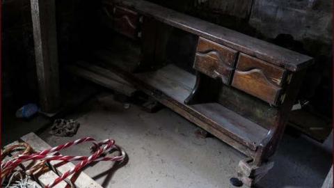 Might As Well Keep Shooting - 016.jpg