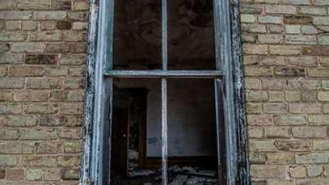 No Keys Required - Dangers-1420.jpg