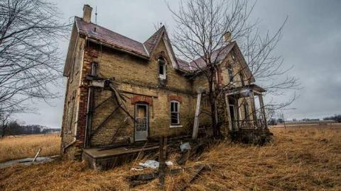 No Keys Required - Dangers-1421.jpg