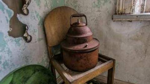 No Keys Required - Dangers-1422.jpg