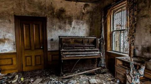 No Keys Required - Dangers-1431.jpg