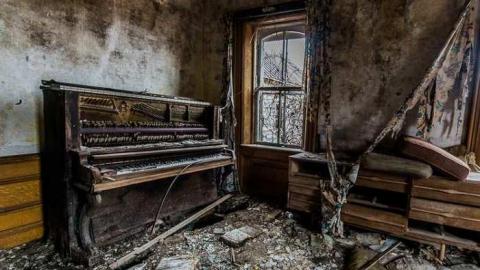 No Keys Required - Dangers-1435.jpg