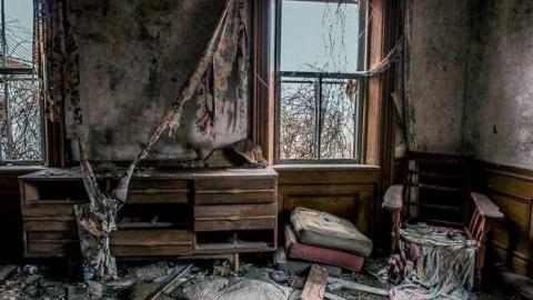 No Keys Required - Dangers-1445.jpg