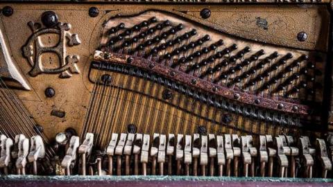 No Keys Required - Dangers-1446.jpg