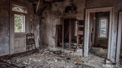 No Keys Required - Dangers-1453.jpg