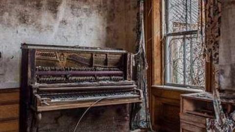 No Keys Required - Dangers-1455.jpg