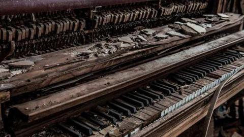 No Keys Required - Dangers-1464.jpg