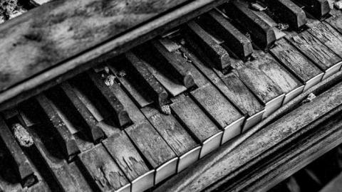 No Keys Required - Dangers-1473.jpg