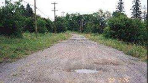 Brian Curtin's Images - Burwash-Correctional-Prison77.jpg