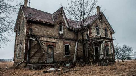 No Keys Required - Dangers-1483.jpg