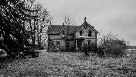 No Keys Required - Dangers-1486.jpg