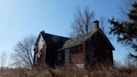 April2014 - DSCF4911.jpg