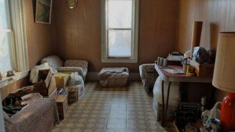 April2014 - DSCF4802.jpg