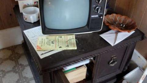 April2014 - DSCF4803.jpg