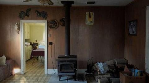 April2014 - DSCF4804.jpg