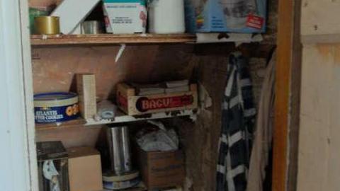 April2014 - DSCF4805.jpg