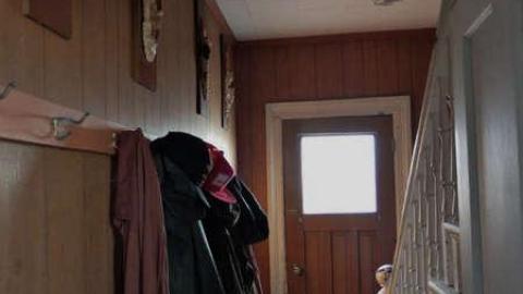 April2014 - DSCF4806.jpg