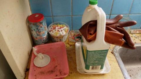 April2014 - DSCF4807.jpg