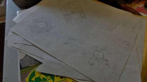 April2014 - DSCF4808.jpg