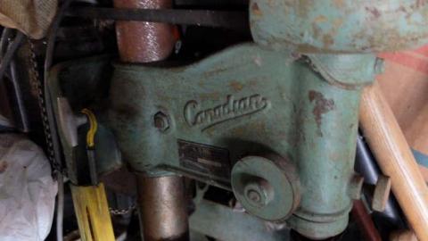 April2014 - DSCF4809.jpg