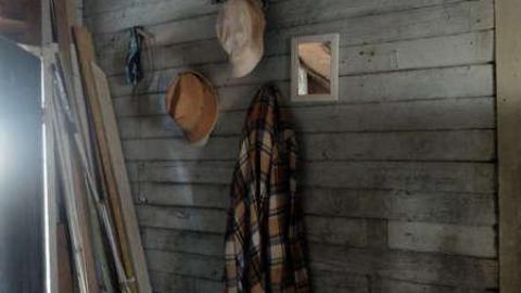 April2014 - DSCF4810.jpg