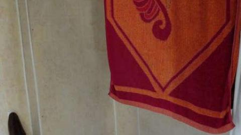 April2014 - DSCF4811.jpg