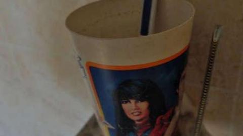 April2014 - DSCF4812.jpg