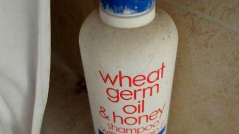 April2014 - DSCF4813.jpg