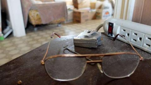 April2014 - DSCF4815.jpg