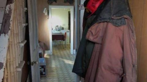 April2014 - DSCF4816.jpg