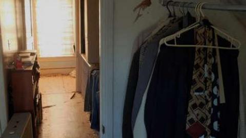 April2014 - DSCF4820.jpg