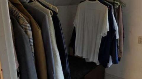 April2014 - DSCF4821.jpg