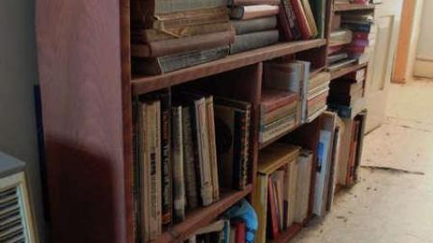 April2014 - DSCF4822.jpg