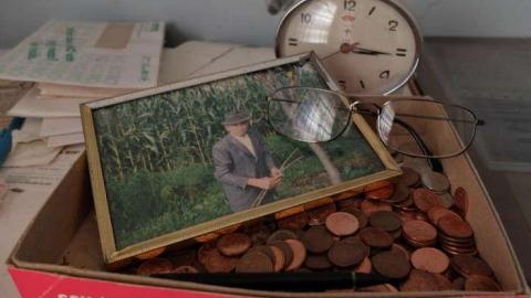 April2014 - DSCF4823.jpg