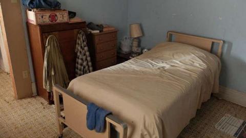 April2014 - DSCF4825.jpg