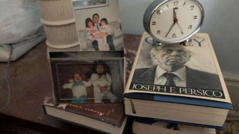 April2014 - DSCF4826.jpg