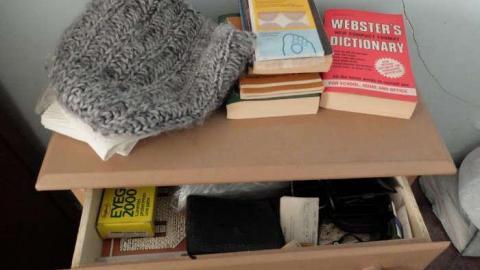 April2014 - DSCF4828.jpg