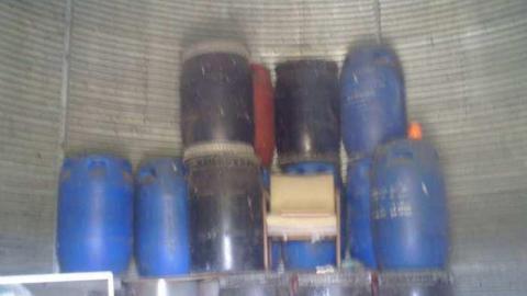 Dying Camera - DSC00336.jpg