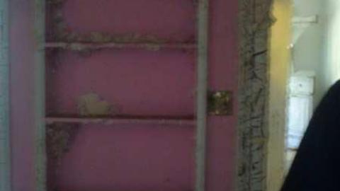 Dying Camera - DSC00325.jpg